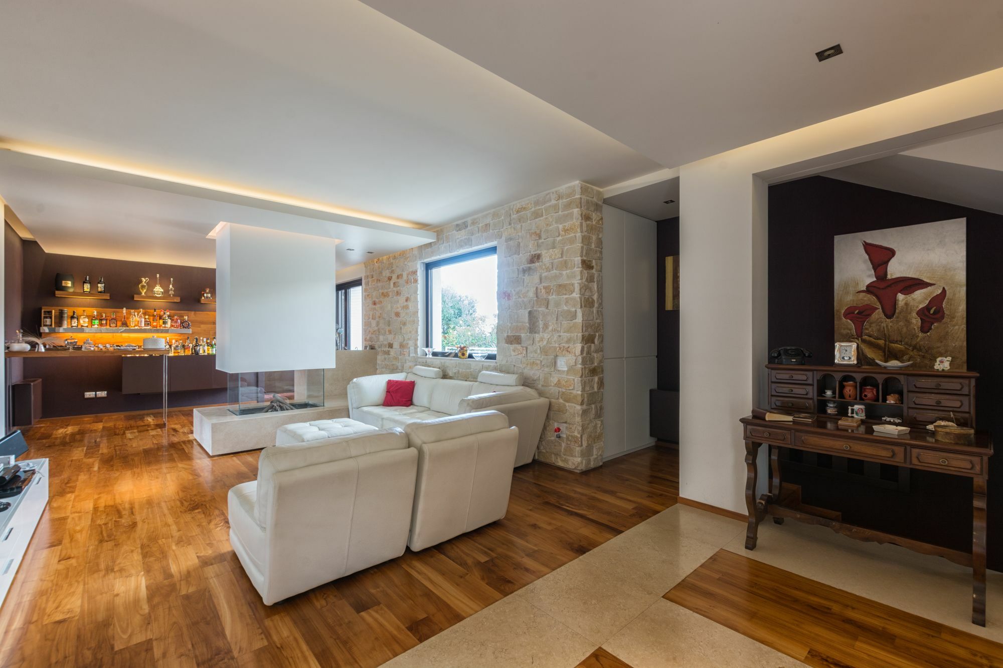 Villa Antonella Monopoli Zewnętrze zdjęcie