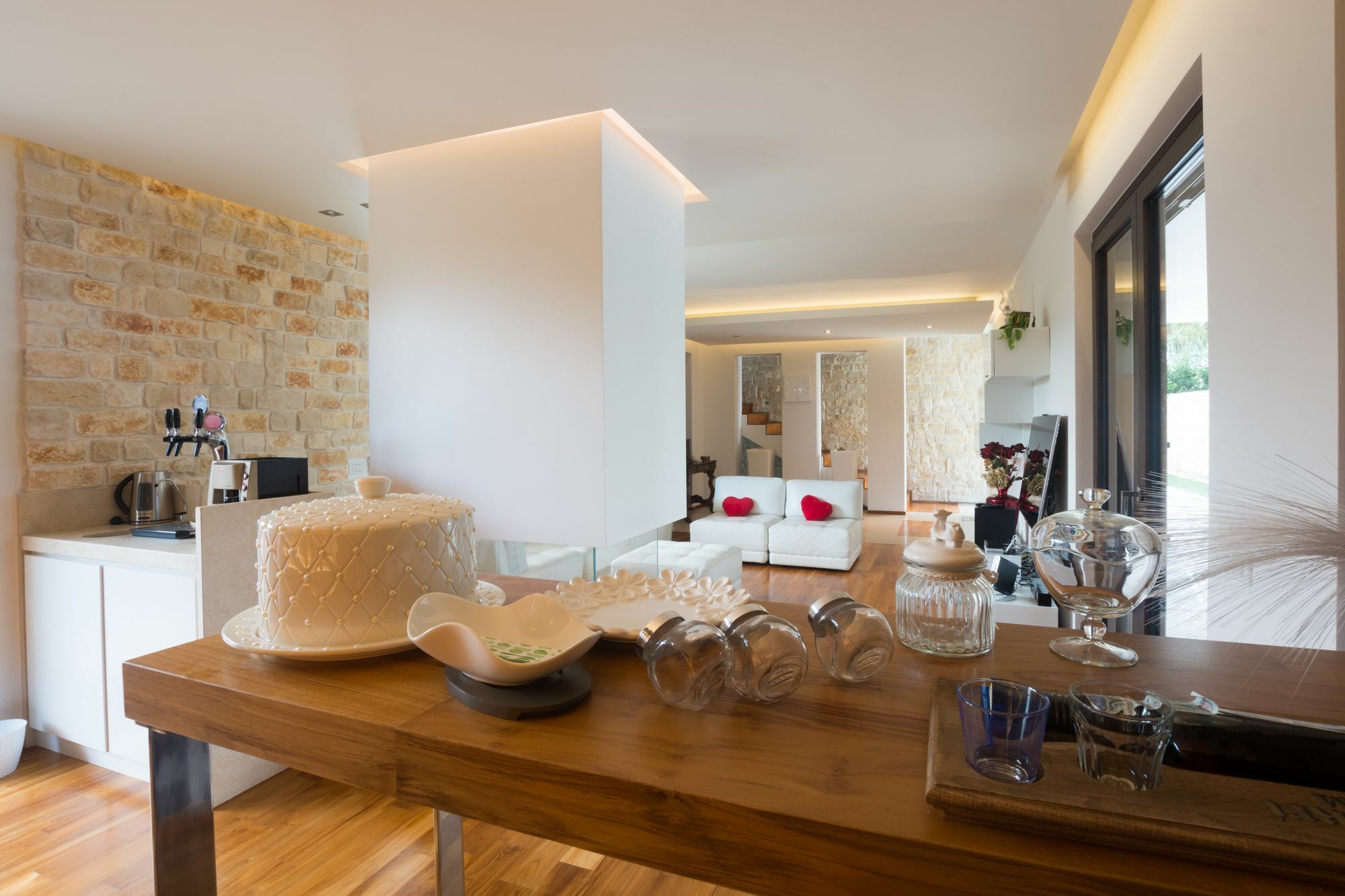 Villa Antonella Monopoli Zewnętrze zdjęcie